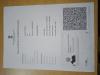 mygov_163077829493987901