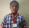 mygov_163085861894021331