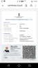 mygov_163112097494194681