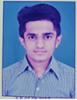 mygov_163118395194228041