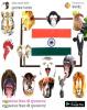 mygov_163118721593416071