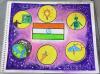 mygov_163118731590777091