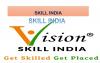 mygov_163125354883017421