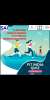 mygov_16312919331421601