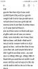 mygov_163129200576917051