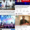 mygov_163135812711073421