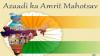 mygov_163143305394426291