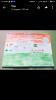 mygov_163159858794594811