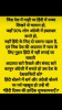 mygov_163161847371618341