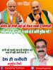 mygov_163194872665796401