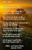 mygov_163204039392157681