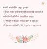 mygov_163220614591469281
