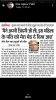 mygov_163223080469261201