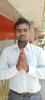 mygov_163224243786716651