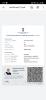 mygov_163229551794922461