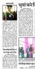 mygov_163229564785972051 mygov_163229564785972051