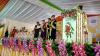 mygov_163229569285972051 mygov_163229569285972051