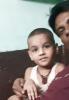 mygov_163229748254891801