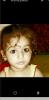 mygov_163229879154891801