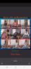 mygov_1632299140619791