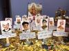 mygov_163230818693856631 mygov_163230818693856631