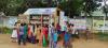 mygov_163230880758837051