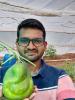 mygov_163231007794828301 mygov_163231007794828301