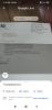 mygov_163233207489895661