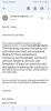 mygov_163233694313933231
