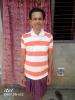 mygov_163238724789849181