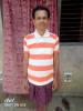 mygov_163239029189849181