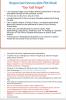mygov_163246625995066961 mygov_163246625995066961