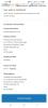 mygov_163247633658916521