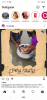 mygov_163281653365905921