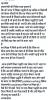 mygov_163404473892626981