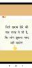mygov_163449638993215631