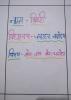 mygov_163453112695968551