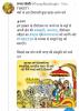 mygov_163455771369883421