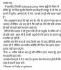 mygov_163462714995995861