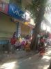 mygov_16346966207711981