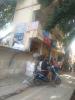 mygov_16346966617711981