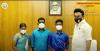 mygov_163471792096026861