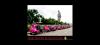 mygov_163474000883625331