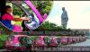 mygov_163474002483625331