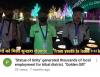 mygov_163474009883625331