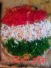 mygov_163474391291887511