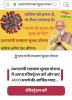 mygov_163483773796060131