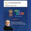 mygov_163488029357809291