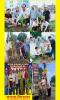 mygov_163491110868957981