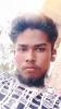 mygov_163508424696016061